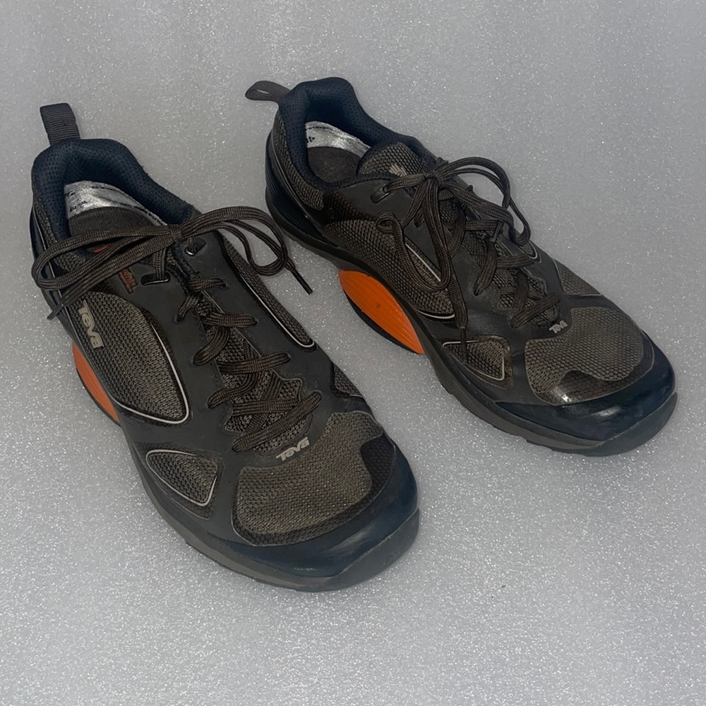 Teva Men’s Tevasphere Trail Event Waterproof Shoes